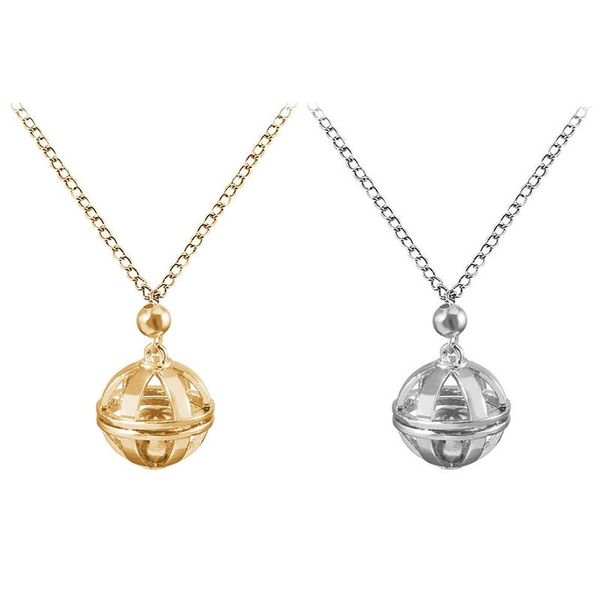 pendant necklaces anime tokyo revengers necklace sano manjiro ryuguji ken baji keisuke draken manji gang cosplay props for kids, Silver
pendant necklaces anime tokyo revengers necklace sano manjiro ryuguji ken baji keisuke draken manji gang cosplay props for kids, Silver