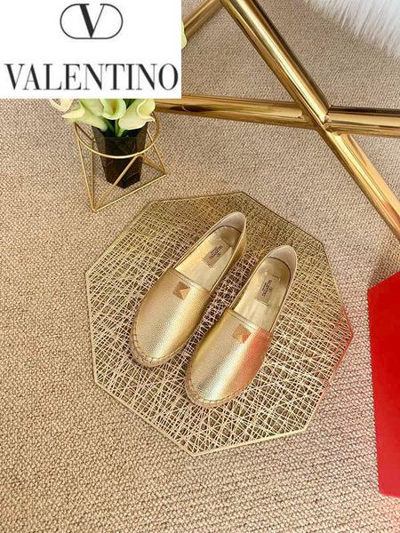 ballerina wedges designer loafers luxury shoes brand flats women espadrilles sneakers dress skate dance s9ts, Black
ballerina wedges designer loafers luxury shoes brand flats women espadrilles sneakers dress skate dance s9ts, Black
