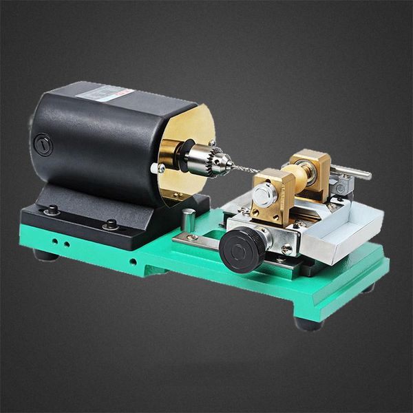 professiona electric drills special punch for buddhist beads wooden beads, round agate punching machines, pearl machines
professiona electric drills special punch for buddhist beads wooden beads, round agate punching machines, pearl machines