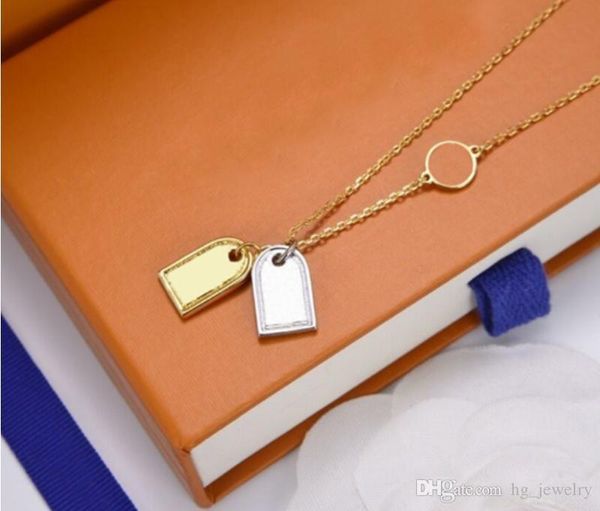 fashion pendant necklaces new arrive necklace woman adjustable necklaces jewelry pendant good quality, Silver
fashion pendant necklaces new arrive necklace woman adjustable necklaces jewelry pendant good quality, Silver