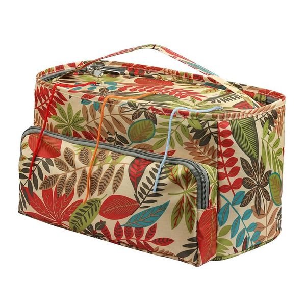 woolen yarn storage bag home crochet hooks thread case diy sewing kit travel organizer for mom gift other arts and crafts
woolen yarn storage bag home crochet hooks thread case diy sewing kit travel organizer for mom gift other arts and crafts