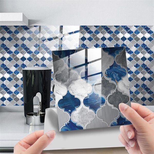 wall stickers waterproof floor self adhesive droplet shape wallpapers bathroom sticker house renovation decals diy decor
wall stickers waterproof floor self adhesive droplet shape wallpapers bathroom sticker house renovation decals diy decor