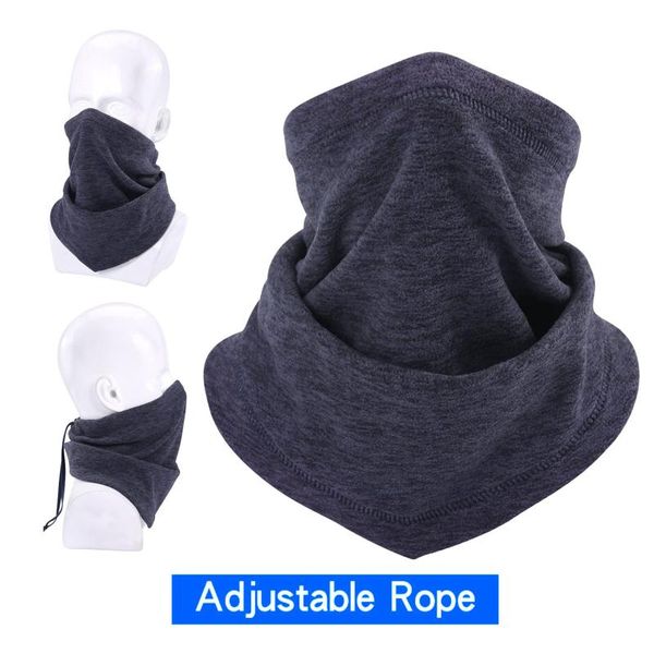 scarves outdoor sport bandana military tube scarf fishing cycling tactical hiking face cover neck gaiter half mask headband men women, Blue;gray
scarves outdoor sport bandana military tube scarf fishing cycling tactical hiking face cover neck gaiter half mask headband men women, Blue;gray