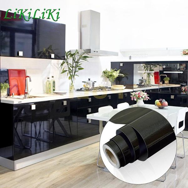 wallpapers old furniture decorative film cupboard wardrobe glitter sticker pvc self adhesive wallpaper waterproof home decor wall stickers
wallpapers old furniture decorative film cupboard wardrobe glitter sticker pvc self adhesive wallpaper waterproof home decor wall stickers