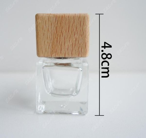 square car vent bottle transparent glass perfume spray cosmetic empty 100pcs/lot storage bottles & jars
square car vent bottle transparent glass perfume spray cosmetic empty 100pcs/lot storage bottles & jars