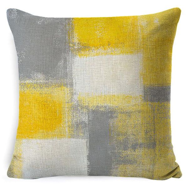 pillow case oil painting throw teal and orange abstract art cushion decorative pillowcases polyester
pillow case oil painting throw teal and orange abstract art cushion decorative pillowcases polyester