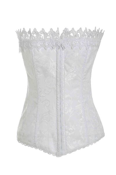 waist tummy shaper lingerie, court corset, body shaping cloth
waist tummy shaper lingerie, court corset, body shaping cloth