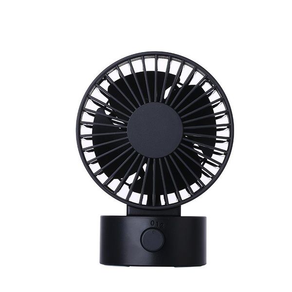 electric fans summer portable mini fan 2 speed adjustable for home office desk travel usb handheld air cooler
electric fans summer portable mini fan 2 speed adjustable for home office desk travel usb handheld air cooler