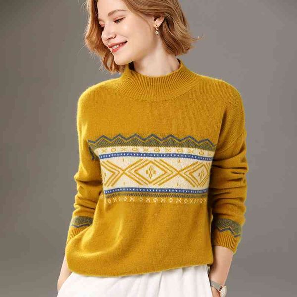 women's sweaters casual female sweater winter 2021 wool, high cashmere collar plus size jumper leaked for women thick mesh shirt, White;black
women's sweaters casual female sweater winter 2021 wool, high cashmere collar plus size jumper leaked for women thick mesh shirt, White;black