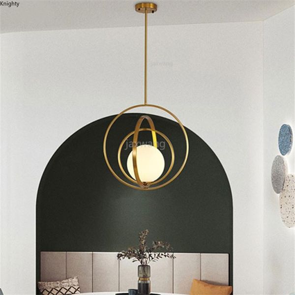 ceiling lights post-modern creative led light single head restaurant bar lamp living room bedroom bedside
ceiling lights post-modern creative led light single head restaurant bar lamp living room bedroom bedside