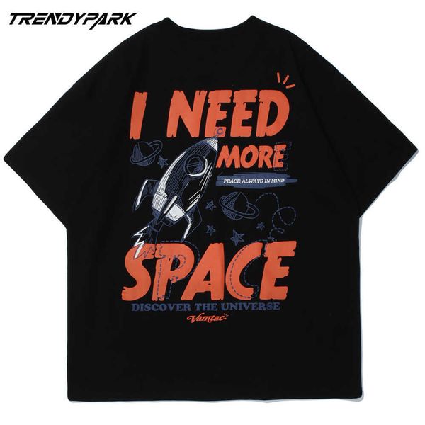 men's letters harajuku t-shirt hip hop oversized print t shirt cotton casual summer short sleeve tshirt black clothing 210601, White;black
men's letters harajuku t-shirt hip hop oversized print t shirt cotton casual summer short sleeve tshirt black clothing 210601, White;black