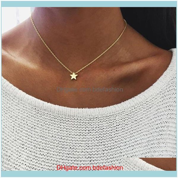necklaces & pendants jewelrywomen chocker gold sier chain star choker necklace jewelry collana kolye bijoux collares mujer collier femme joy, Golden;silver
necklaces & pendants jewelrywomen chocker gold sier chain star choker necklace jewelry collana kolye bijoux collares mujer collier femme joy, Golden;silver