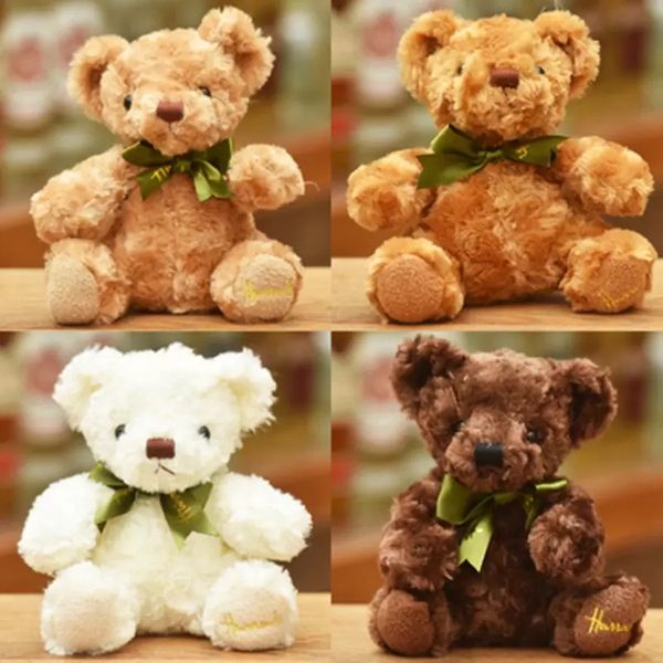 20cm cute bears doll plush toy children soft stuffed animal bear dolls birthday gifts toys
20cm cute bears doll plush toy children soft stuffed animal bear dolls birthday gifts toys