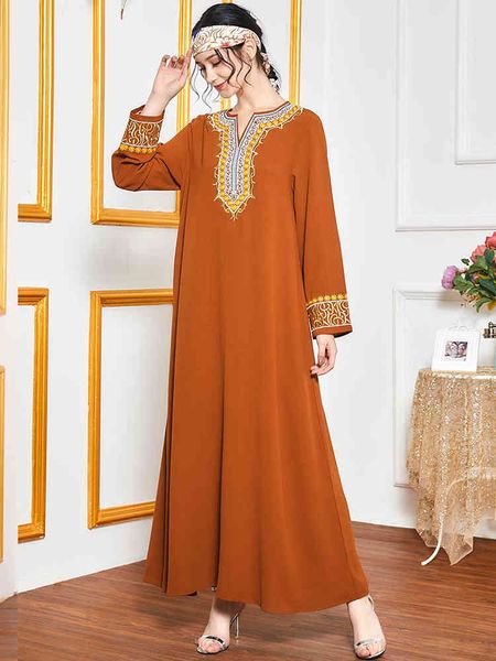 abaya dubai turkey muslim fashion hijab dress abayas for women india european islamic clothing caftan de moda musulmana vestidos, Red
abaya dubai turkey muslim fashion hijab dress abayas for women india european islamic clothing caftan de moda musulmana vestidos, Red