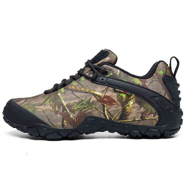mountaineering sho women's autumn waterproof anti-skid outdoor men's light and versatile mountaineering leisure tourism hiking
mountaineering sho women's autumn waterproof anti-skid outdoor men's light and versatile mountaineering leisure tourism hiking