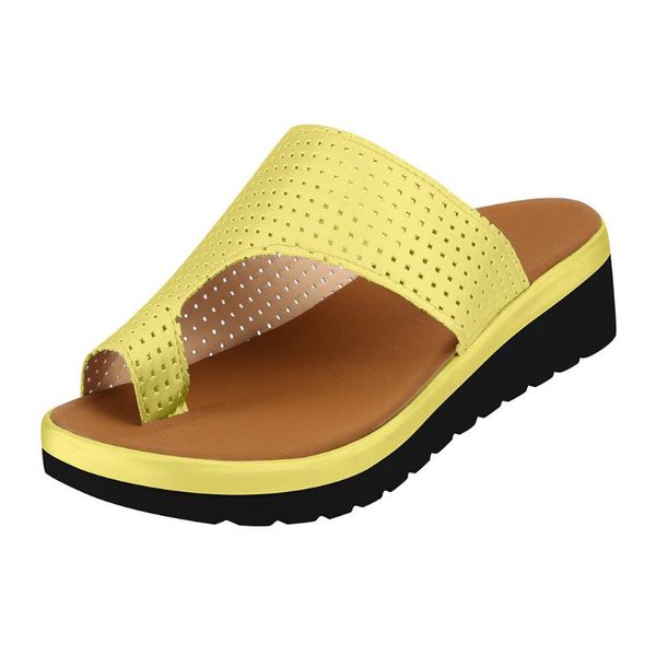dress shoes summer fashion sandals female women pu leather comfy platform flat sole ladies casual soft toe foot j21, Black
dress shoes summer fashion sandals female women pu leather comfy platform flat sole ladies casual soft toe foot j21, Black