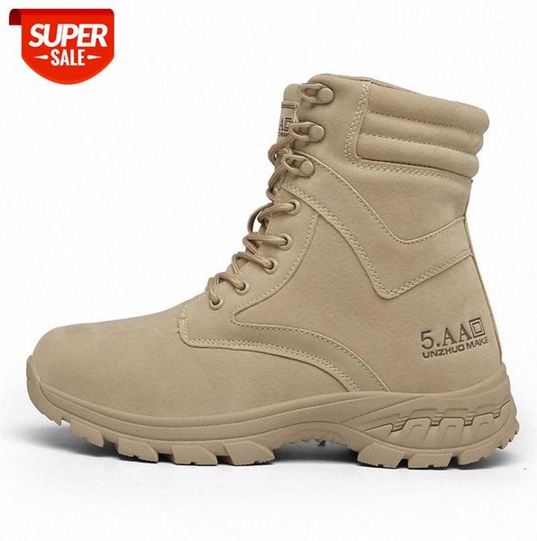 large size army boots men's motorcycle riding shoes thick-soled waterproof anti-collision desert mountaineering snow #mr4f
large size army boots men's motorcycle riding shoes thick-soled waterproof anti-collision desert mountaineering snow #mr4f