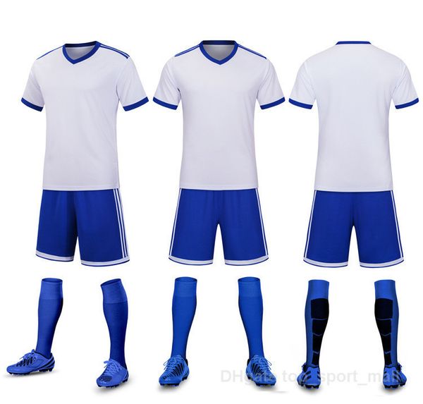 soccer jersey football kits color blue white black red yellow 258562242 man, Black;yellow
soccer jersey football kits color blue white black red yellow 258562242 man, Black;yellow