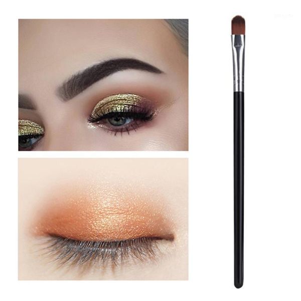 wood long pole eye shadow brush multi-function beauty concealer beginner soft bristles makeup tslm21
wood long pole eye shadow brush multi-function beauty concealer beginner soft bristles makeup tslm21