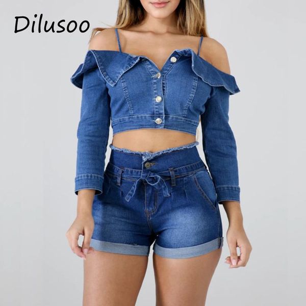 women's jeans dilusoo denim shorts elastic high waist female caual 2021 summer ladies bandage skinny for women, Blue
women's jeans dilusoo denim shorts elastic high waist female caual 2021 summer ladies bandage skinny for women, Blue