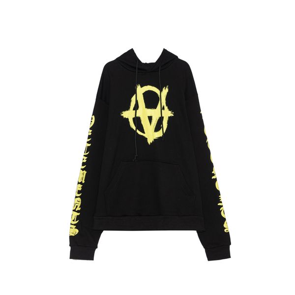 homme hooded sweatshirts mens women designer hoodies clothing high street print pullover winter djk8, Black
homme hooded sweatshirts mens women designer hoodies clothing high street print pullover winter djk8, Black