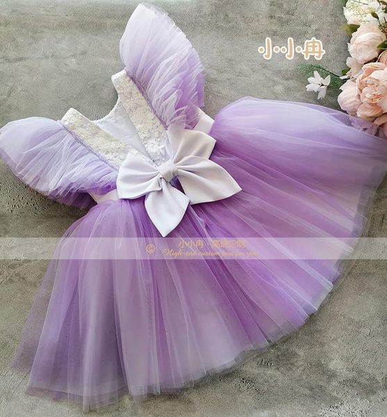 girl's dresses flower girls dress with bow party gown bridesmaid kids christmas pography props 1-6y, Red;yellow
girl's dresses flower girls dress with bow party gown bridesmaid kids christmas pography props 1-6y, Red;yellow