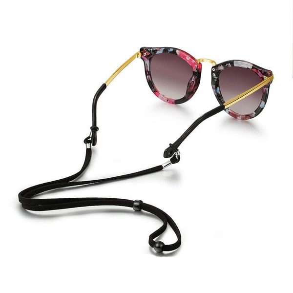 sunglasses cases & bags fashion colorful suede eyeglasses cord 4mm adjustable chain glasses holder rope neck strap
sunglasses cases & bags fashion colorful suede eyeglasses cord 4mm adjustable chain glasses holder rope neck strap