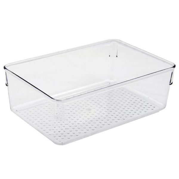 bathroom storage & organization transparent acrylic organizer holder cosmetics jewelry box snack deskcase home bin kitchen container
bathroom storage & organization transparent acrylic organizer holder cosmetics jewelry box snack deskcase home bin kitchen container