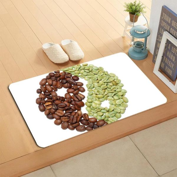 cushion/decorative pillow custom cafe bean doormat home decor door mat floor bath mats foot pad#20-05-19-54
cushion/decorative pillow custom cafe bean doormat home decor door mat floor bath mats foot pad#20-05-19-54