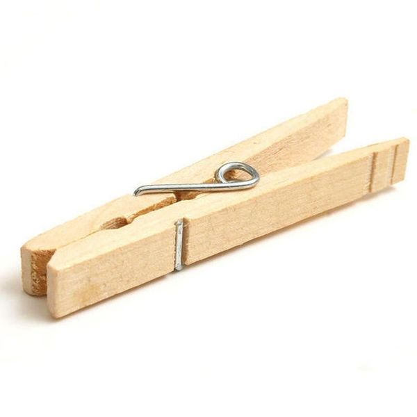 clothing & wardrobe storage 20pcs laundry pin household bamboo clip natural wooden po craft decoration multifunctional clothes socks
clothing & wardrobe storage 20pcs laundry pin household bamboo clip natural wooden po craft decoration multifunctional clothes socks