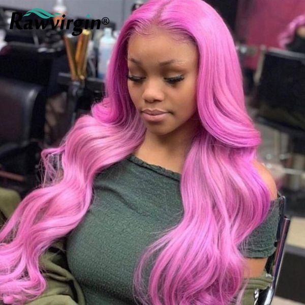 lace wigs body wave front wig bob pink colored human hair straight transparent for women, Black;brown
lace wigs body wave front wig bob pink colored human hair straight transparent for women, Black;brown