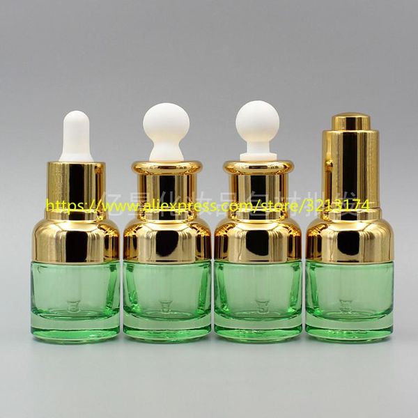 storage bottles & jars wholesale 20ml green glass bottle. essential oil fragrance lotion hand wash shampoo moisturizer facial water cosmetic
storage bottles & jars wholesale 20ml green glass bottle. essential oil fragrance lotion hand wash shampoo moisturizer facial water cosmetic