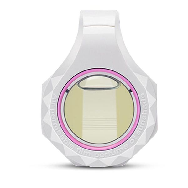 flavor ornament interior car vehicle styling perfume clamp purify sun visor clip abs fragrance accessories healthy air freshener
flavor ornament interior car vehicle styling perfume clamp purify sun visor clip abs fragrance accessories healthy air freshener