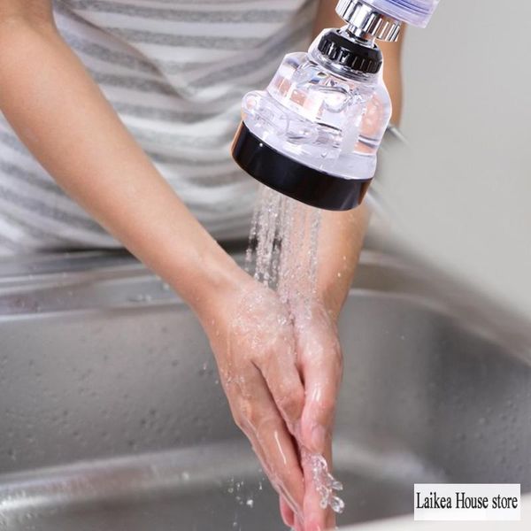 other faucets, showers & accs abs plastic foamer for kitchen water filter diffuser saving nozzle faucet connector shower aerator tools
other faucets, showers & accs abs plastic foamer for kitchen water filter diffuser saving nozzle faucet connector shower aerator tools