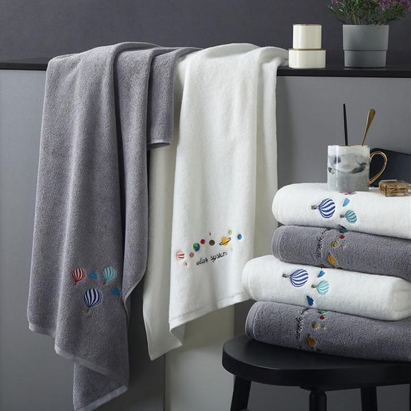 towel grey bath cotton men women big couple soft water absorption towels quick dry can baby pattern bathroom 6mm97
towel grey bath cotton men women big couple soft water absorption towels quick dry can baby pattern bathroom 6mm97