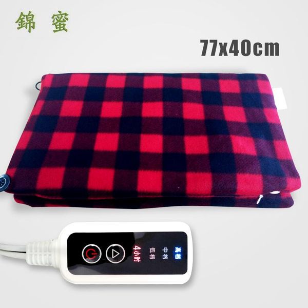 blankets single electric blanket body warmer women heating small home manta electrica termica sauna dj60et
blankets single electric blanket body warmer women heating small home manta electrica termica sauna dj60et