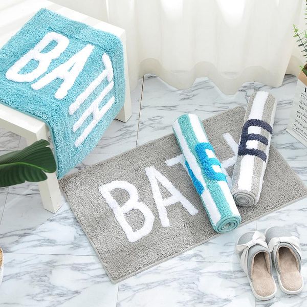 carpets microfiber rug carpet soft indoor bathroom living room bedroom floor mat anti-slip water absorbent machine washable mats
carpets microfiber rug carpet soft indoor bathroom living room bedroom floor mat anti-slip water absorbent machine washable mats