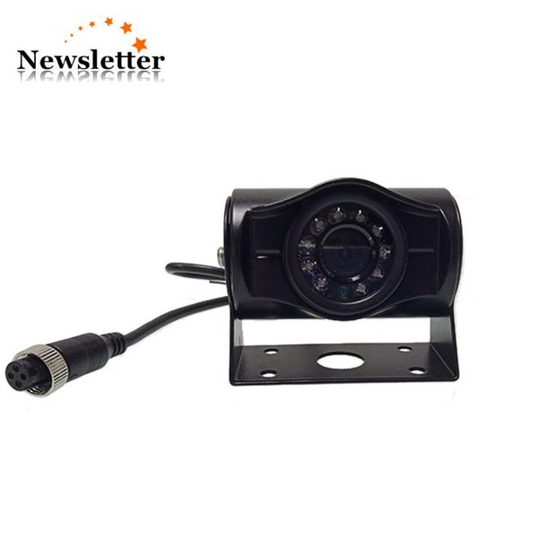 cameras rear view camera for vehicles with ir night vision 1080p waterproof 
cameras rear view camera for vehicles with ir night vision 1080p waterproof
