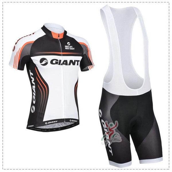 giant 2021 men cycling jersey set short sleeve summer bicycle racing clothes bib shorts gel pad sets, Black;blue
giant 2021 men cycling jersey set short sleeve summer bicycle racing clothes bib shorts gel pad sets, Black;blue