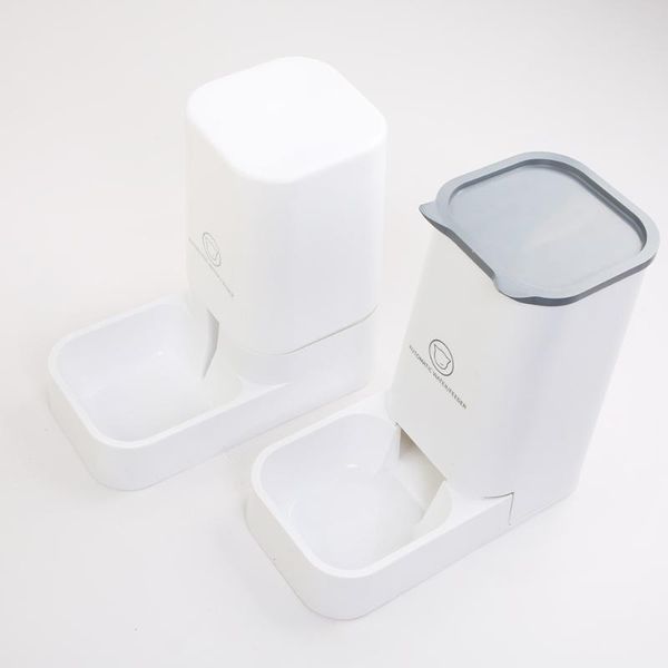 automatic feeder bowl 3.8l pet dog cat puppy drinker water dish auto feeding supplies bowls & feeders
automatic feeder bowl 3.8l pet dog cat puppy drinker water dish auto feeding supplies bowls & feeders