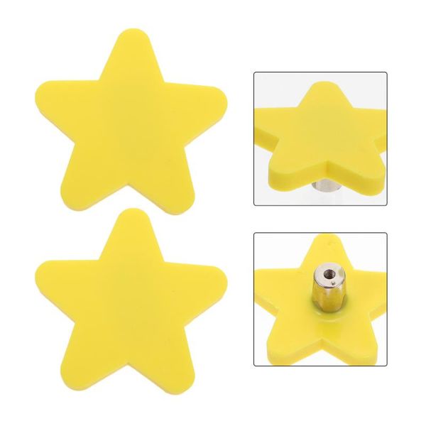 handles & pulls 4pcs cartoon wardrobe drawer knob kids room cabinet door handle adorable
handles & pulls 4pcs cartoon wardrobe drawer knob kids room cabinet door handle adorable
