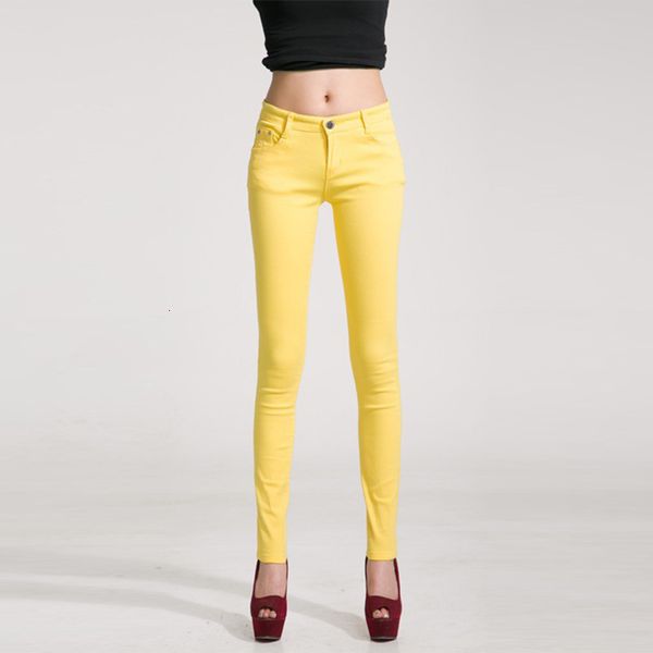 women's jumpsuits & rompers korean solid pencil pants spring autumn pockets high waist female long trend streetwear casual ladies, Black;white
women's jumpsuits & rompers korean solid pencil pants spring autumn pockets high waist female long trend streetwear casual ladies, Black;white