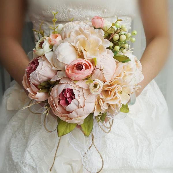 wedding flowers arrival 2021 artifical bouquet bride holding flower po studio accessories decoration
wedding flowers arrival 2021 artifical bouquet bride holding flower po studio accessories decoration