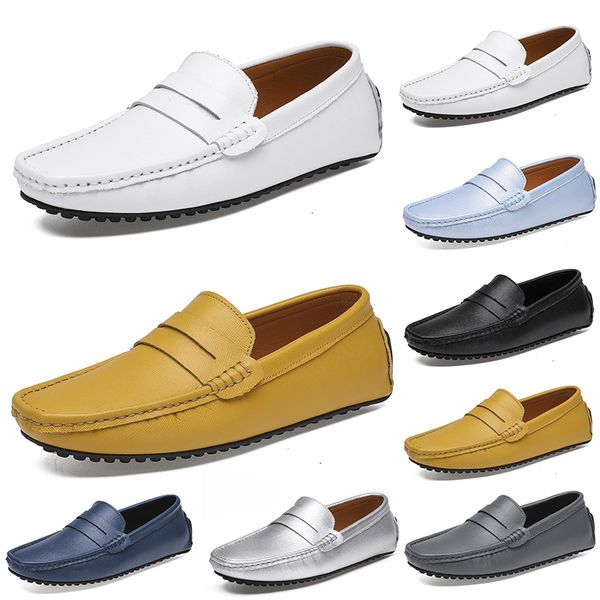 non-brand men casuals shoes black white grey navy blue sliver wholesale mens trainer sneaker outdoor jogging walking 40-45
non-brand men casuals shoes black white grey navy blue sliver wholesale mens trainer sneaker outdoor jogging walking 40-45