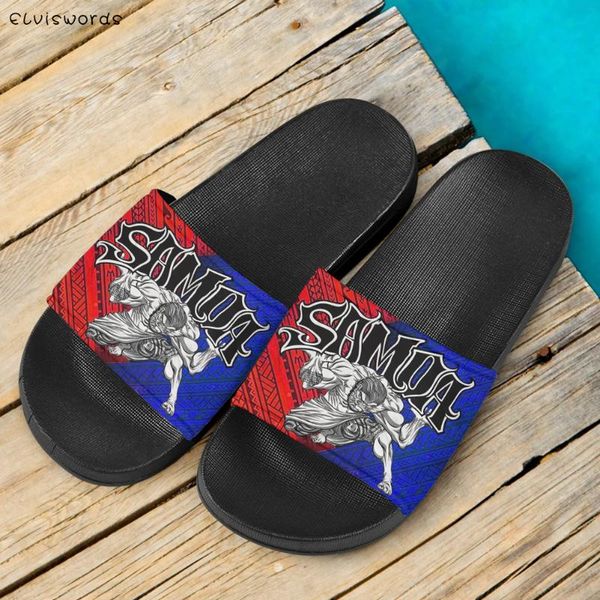 samoa tribe printing women flip flop gothic girls fashion bedroom slippers no-slip bathroom flat shoe casual sandals, Black
samoa tribe printing women flip flop gothic girls fashion bedroom slippers no-slip bathroom flat shoe casual sandals, Black