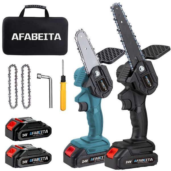 1200w mini electric saws 24v lithium battery portable pruning tool for woodworking and garden logging
1200w mini electric saws 24v lithium battery portable pruning tool for woodworking and garden logging