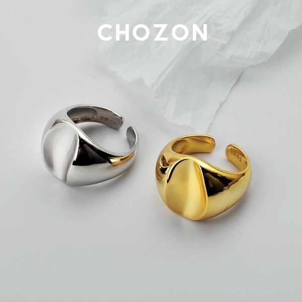 wedding rings focus light luxury s925 sterling silver concave ring for women ins cold wind simple pasta opening, Slivery;golden
wedding rings focus light luxury s925 sterling silver concave ring for women ins cold wind simple pasta opening, Slivery;golden
