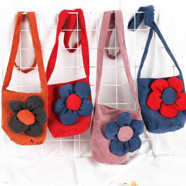 kids baby girls children sweet coin purses fashion casual cotton simple solid flower opening crossbody shoulder bag keys purse, White
kids baby girls children sweet coin purses fashion casual cotton simple solid flower opening crossbody shoulder bag keys purse, White
