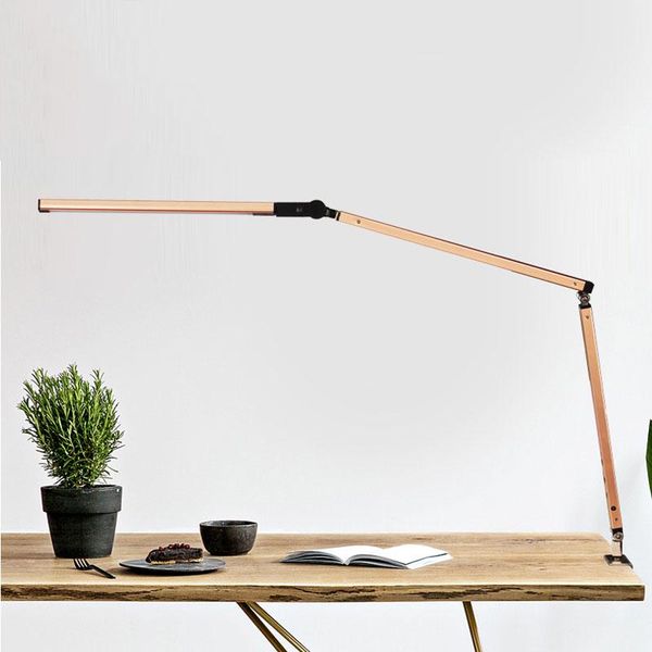 table lamps the desk lamp that can adjust angle y is used for learning eye protection bedroom bedside studio folding clip type
table lamps the desk lamp that can adjust angle y is used for learning eye protection bedroom bedside studio folding clip type