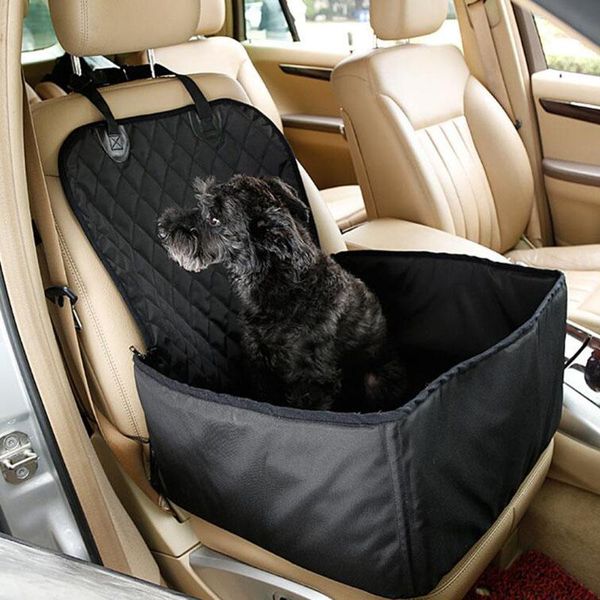dog car seat covers 2 in 1 front pet cover waterproof puppy basket anti-silp mat carrier cat outdoor travel
dog car seat covers 2 in 1 front pet cover waterproof puppy basket anti-silp mat carrier cat outdoor travel